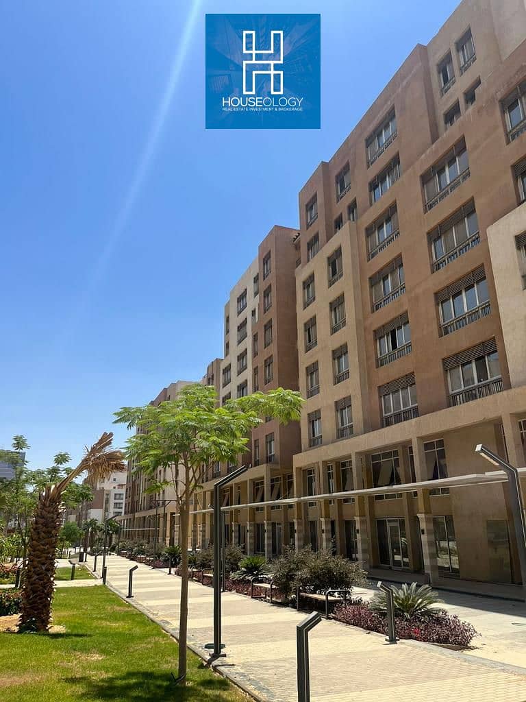 3 WhatsApp Image 2025-12-06 at 14.07. 13. jpeg