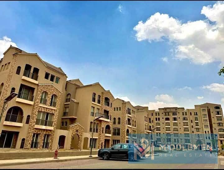 8 WhatsApp Image 2025-11-19 at 1.46. 08 PM. jpeg