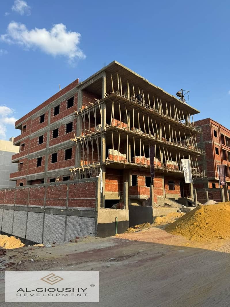 3 WhatsApp Image 2025-11-17 at 4.02. 29 PM (2). jpeg