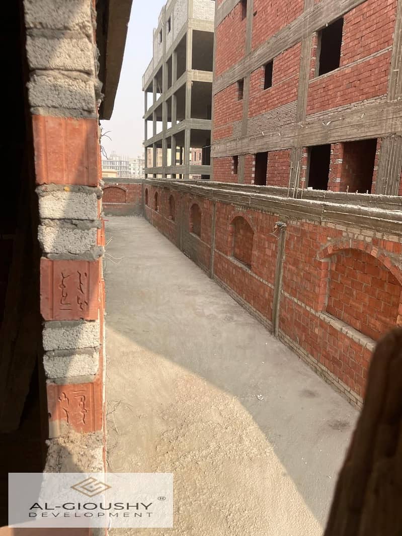 11 WhatsApp Image 2025-11-13 at 14.29. 56 (1). jpeg