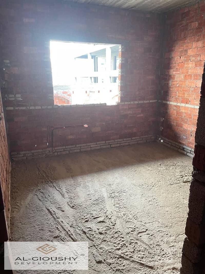 13 WhatsApp Image 2025-11-13 at 14.29. 56 (3). jpeg