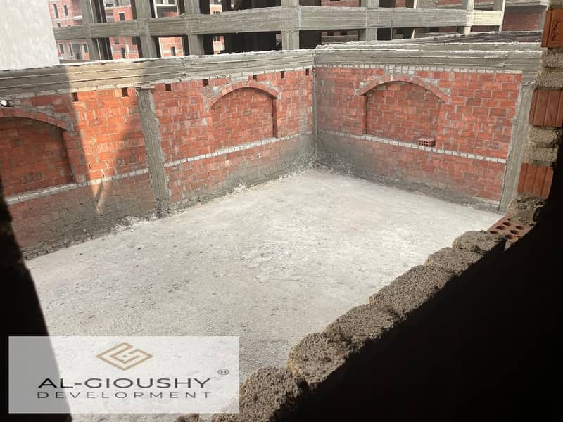 14 WhatsApp Image 2025-11-13 at 14.29. 56. jpeg