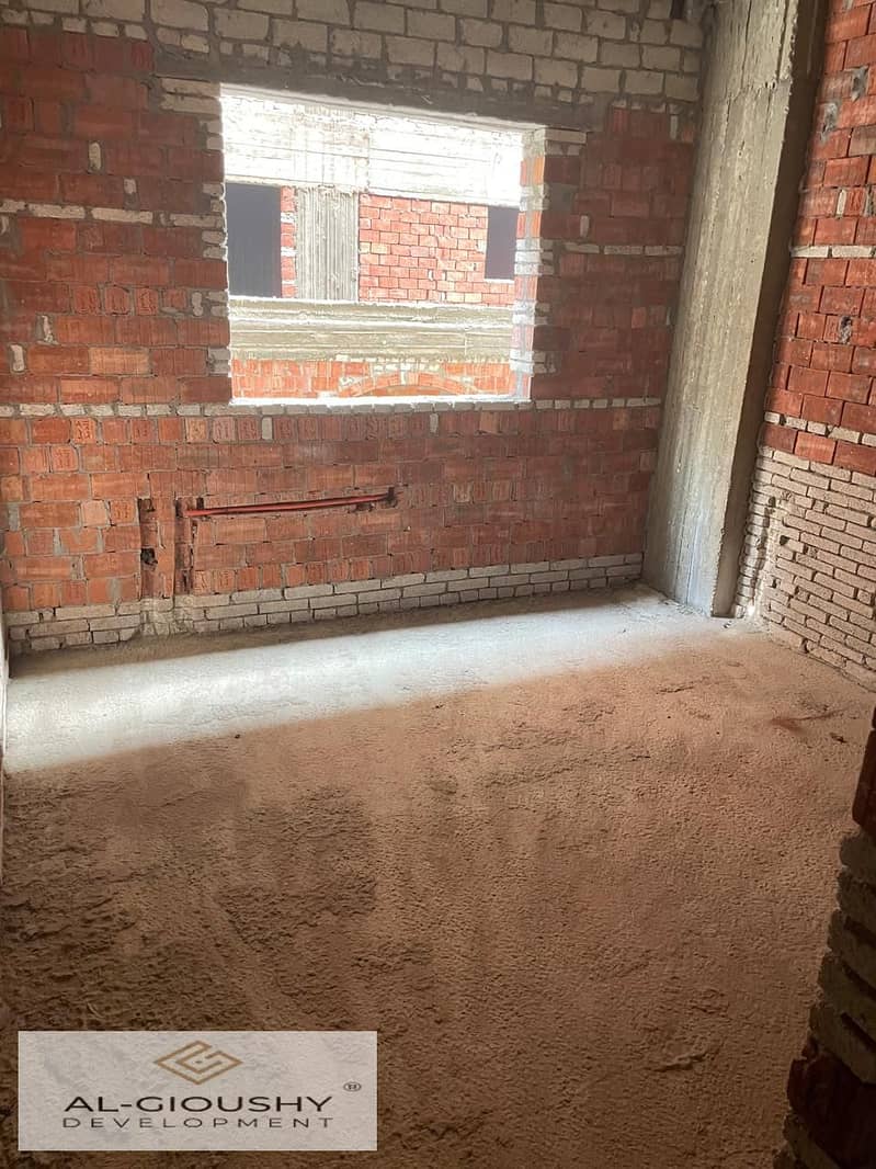 15 WhatsApp Image 2025-11-13 at 14.29. 57 (1). jpeg