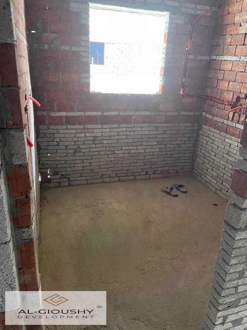 16 WhatsApp Image 2025-11-13 at 14.29. 57 (2). jpeg