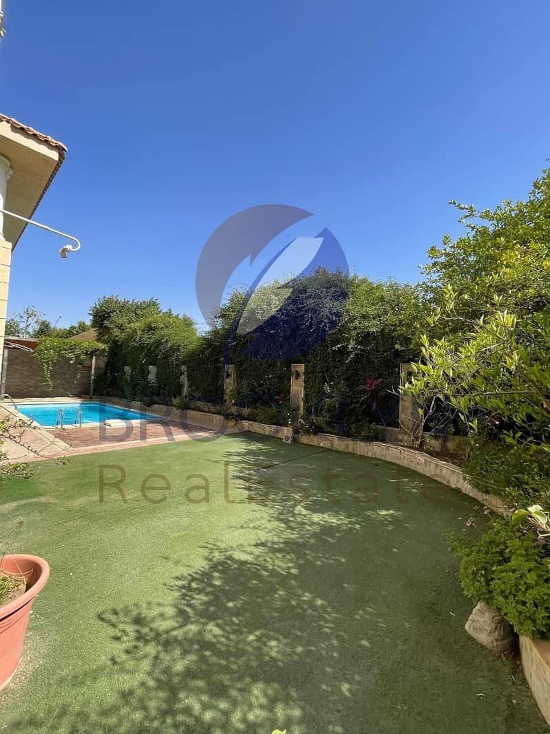 WhatsApp Image 2025-12-08 at 13.03. 21_8a507fa8. jpg WhatsApp Image 2025-12-08 at 13.03. 21_8a507fa8. jpg