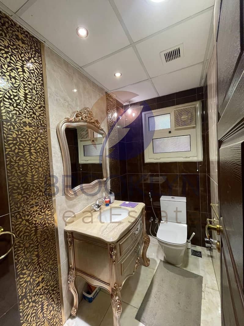 3 WhatsApp Image 2025-12-08 at 13.03. 20_7d7c3583. jpg