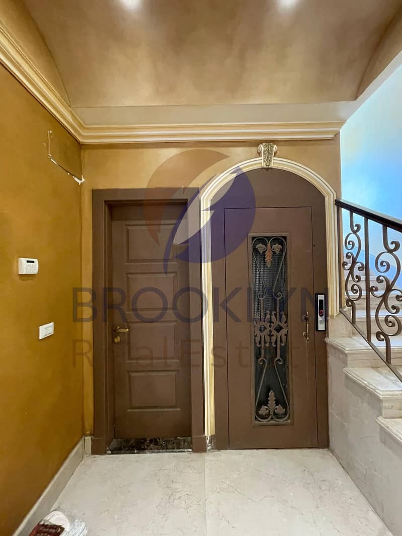 4 WhatsApp Image 2025-12-08 at 13.03. 21_5be4c1b4. jpg