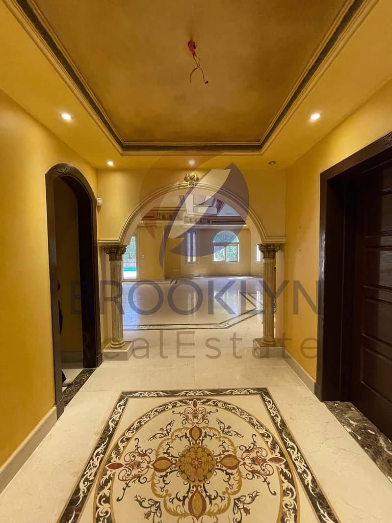 6 WhatsApp Image 2025-12-08 at 13.03. 22_4192a783 - Copy. jpg