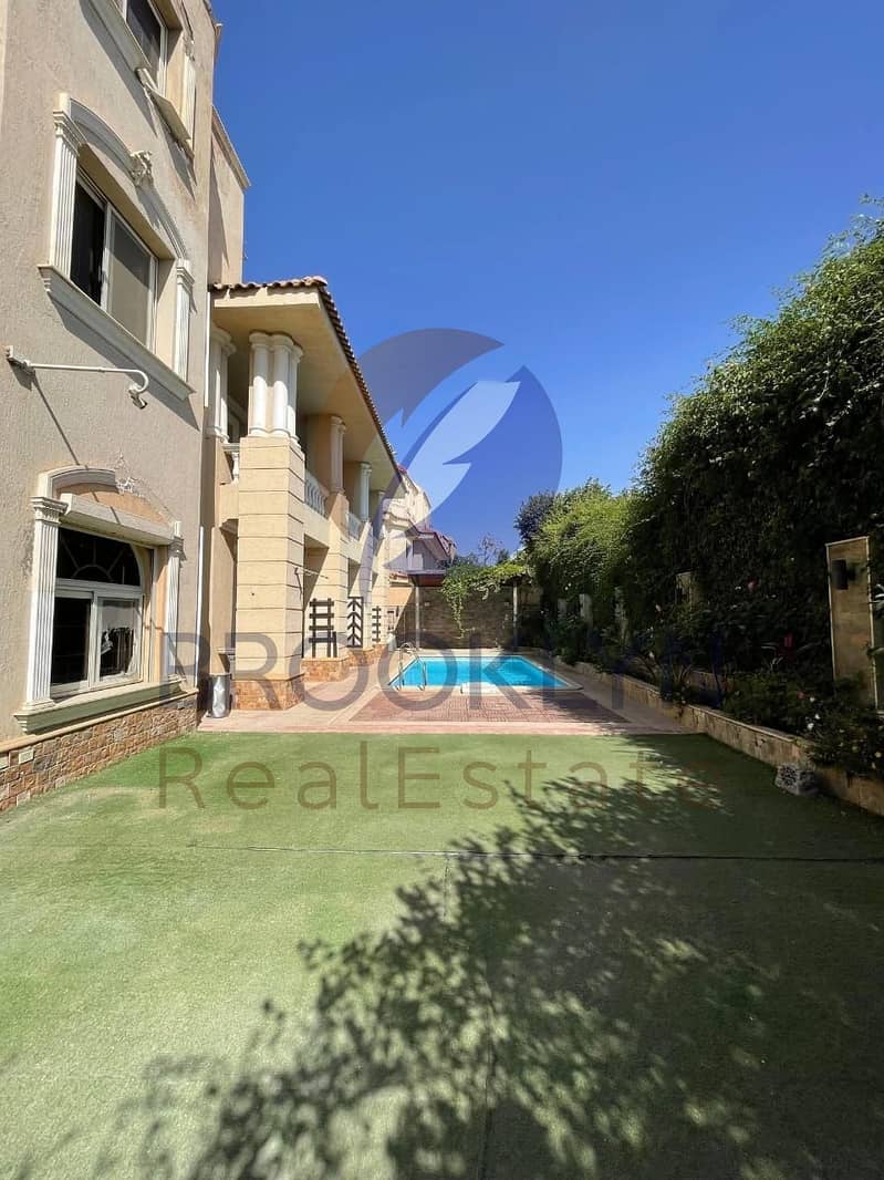 7 WhatsApp Image 2025-12-08 at 13.03. 22_75283979. jpg