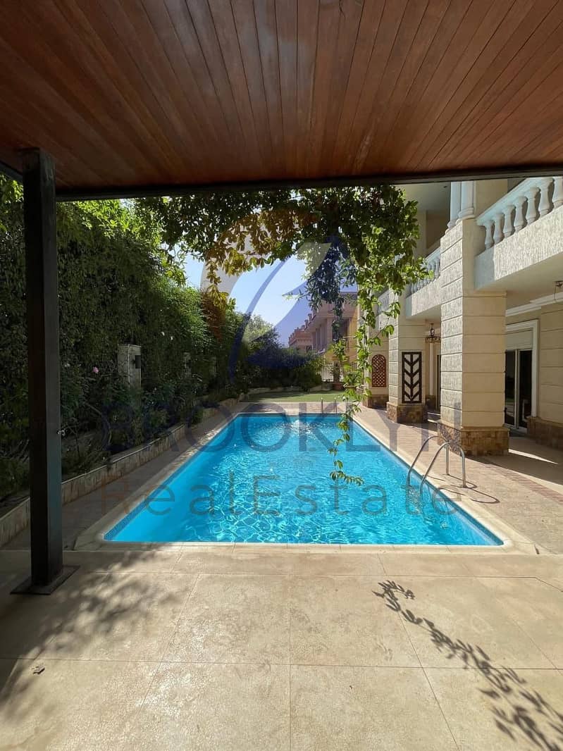 8 WhatsApp Image 2025-12-08 at 13.03. 22_b056a1c4 - Copy. jpg