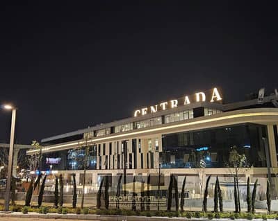 محلات تجارية  للبيع في الشيخ زايد، الجيزة - WhatsApp Image 2025-12-08 at 2.47. 58 PM. jpeg