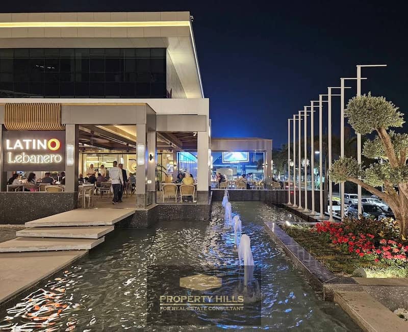 2 WhatsApp Image 2025-12-08 at 2.47. 57 PM. jpeg