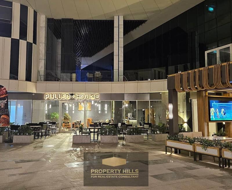 3 WhatsApp Image 2025-12-08 at 2.47. 58 PM (2). jpeg