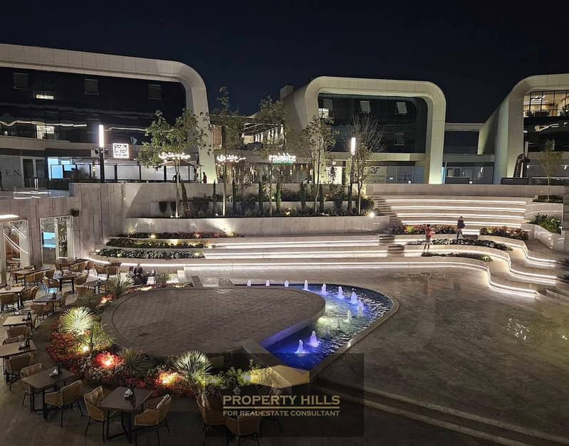 4 WhatsApp Image 2025-12-08 at 2.47. 58 PM (1). jpeg