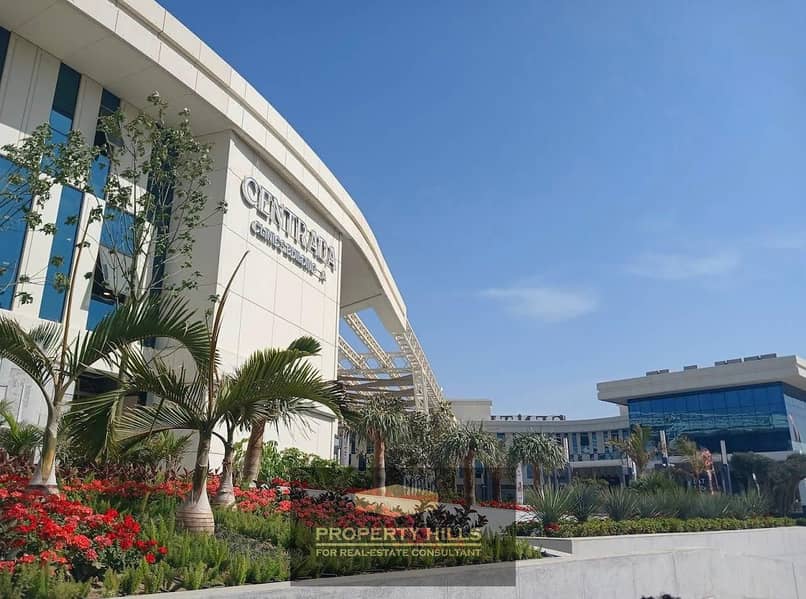 6 WhatsApp Image 2025-12-08 at 2.47. 56 PM (4). jpeg