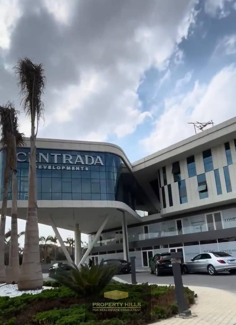 7 WhatsApp Image 2025-12-08 at 2.47. 56 PM (3). jpeg