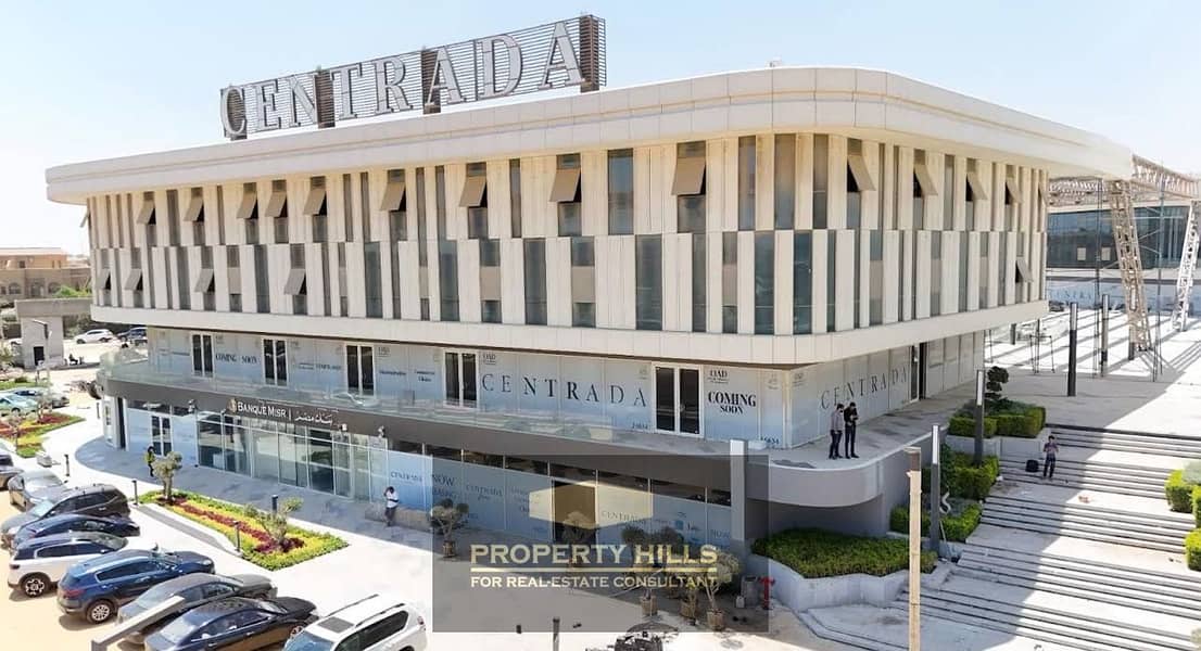 8 WhatsApp Image 2025-12-08 at 2.47. 56 PM (2). jpeg