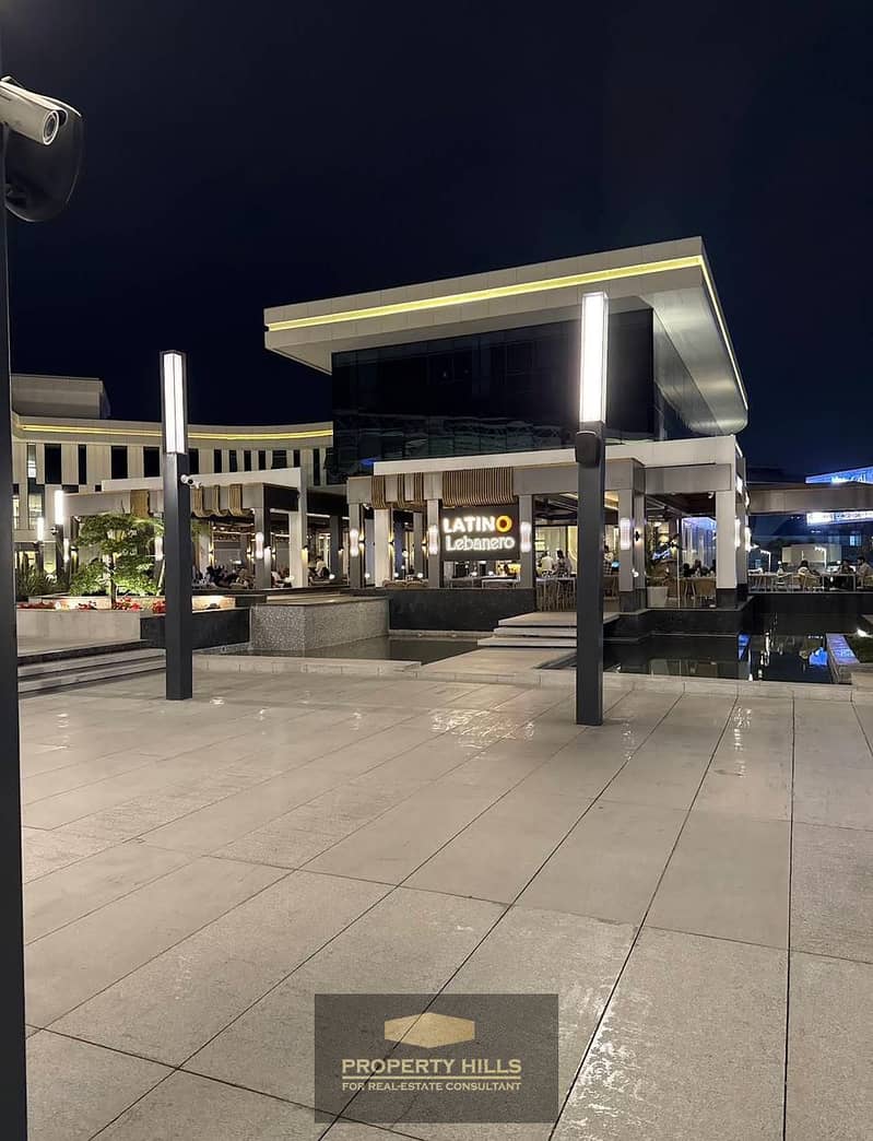 9 WhatsApp Image 2025-12-08 at 2.47. 56 PM (1). jpeg