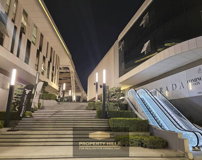 11 WhatsApp Image 2025-12-08 at 2.47. 55 PM. jpeg