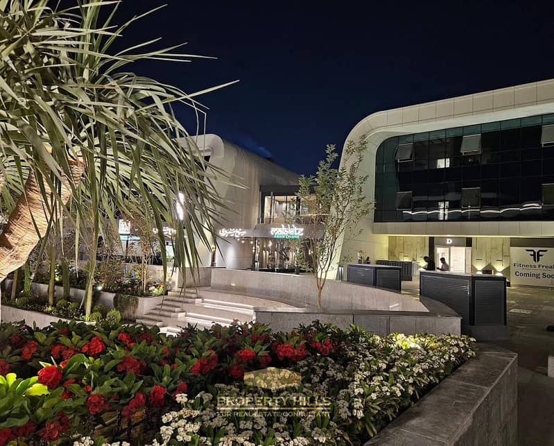 12 WhatsApp Image 2025-12-08 at 2.47. 54 PM. jpeg