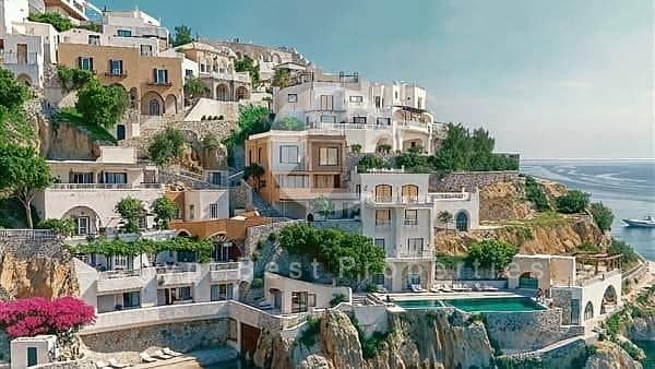 9 475856202_122201014400172177_2649369346386721562_n. jpg