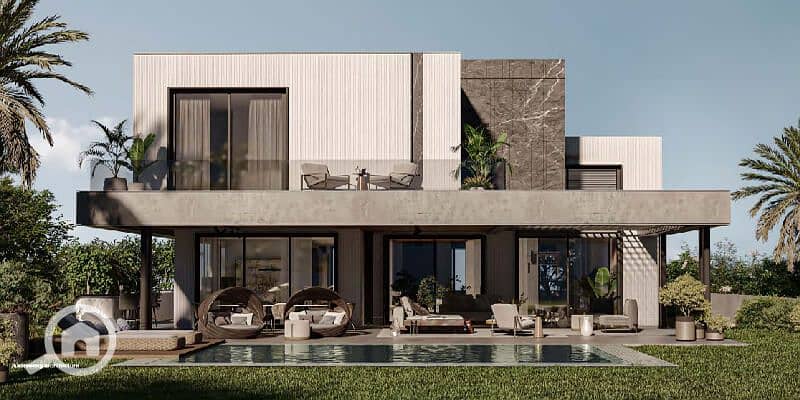 10 Standalone-Villa-in-Stei8ht-New-Cairo. jpg