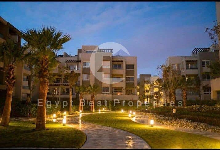 7 bcfd5366-f1df-4208-94b2-ae614bb1049b. jpg