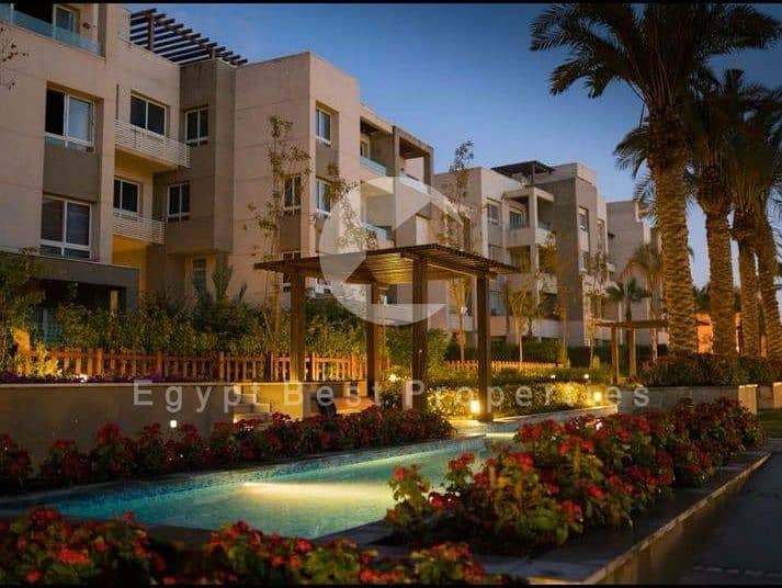 8 da75191d-9dce-403e-a1d5-c45123ae23d9. jpg