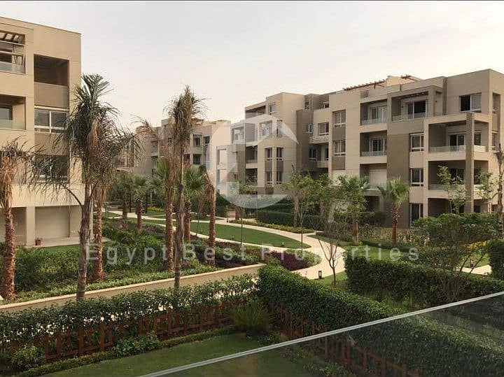 9 dad79623-6995-4a21-a473-d04fa7d7fc11. jpg