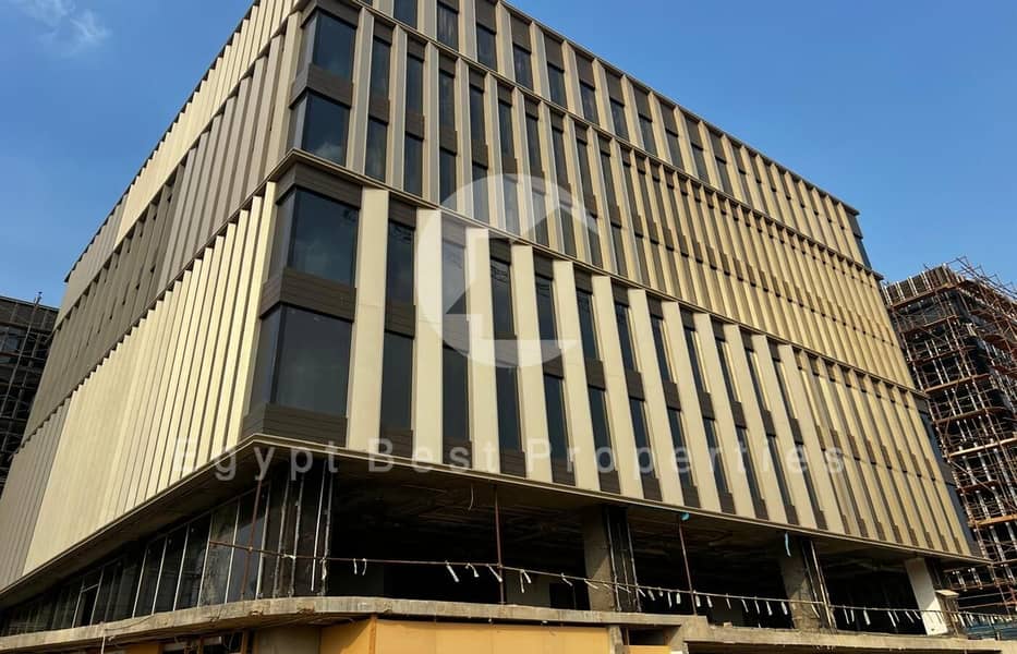 3 IMG-20250929-WA0310. jpg