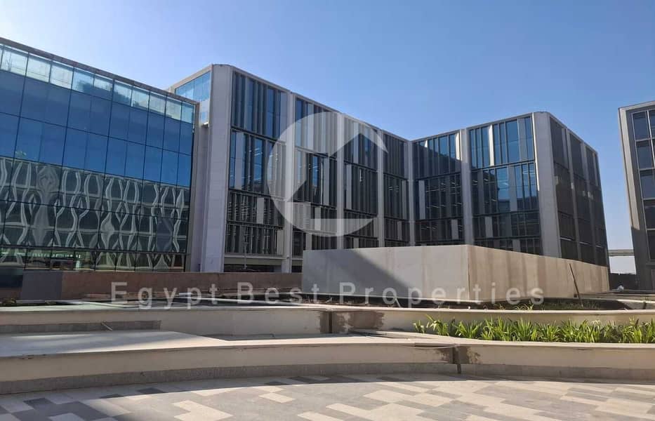 6 IMG-20250929-WA0317. jpg