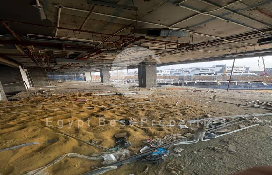 7 IMG-20250929-WA0319. jpg