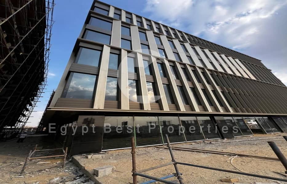 8 IMG-20250929-WA0320. jpg