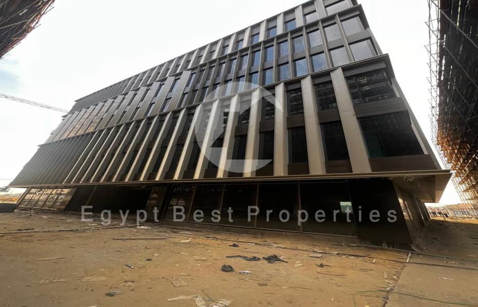 9 IMG-20250929-WA0321. jpg