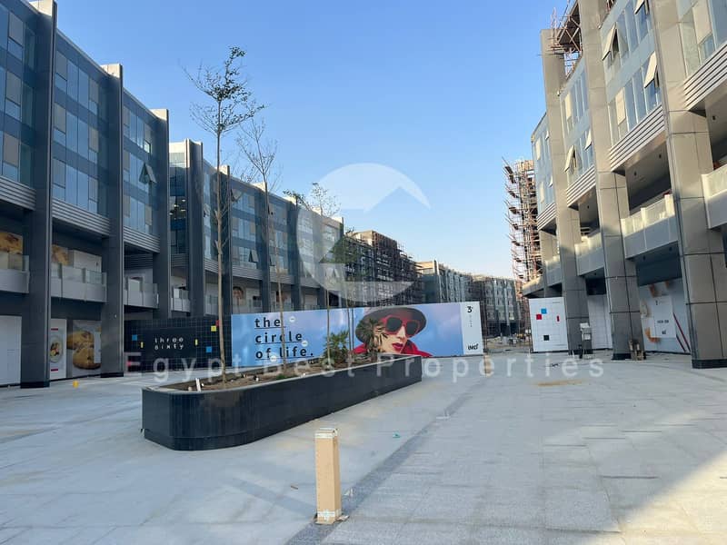 11 WhatsApp Image 2025-11-25 at 13.35. 46_79083606. jpg