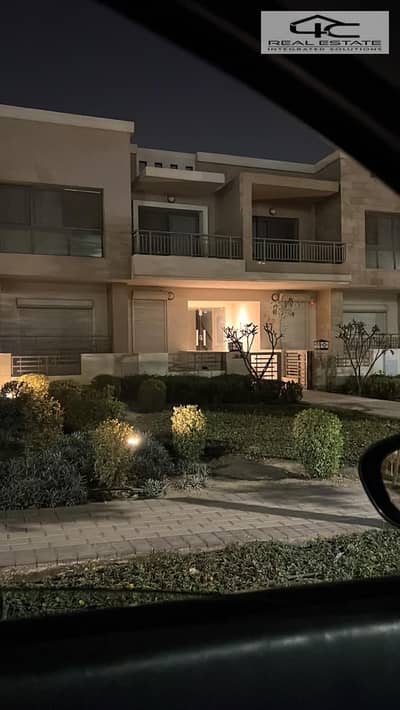 استوديو  للبيع في القاهرة الجديدة، القاهرة - WhatsApp Image 2025-12-08 at 2.34. 32 PM. jpeg