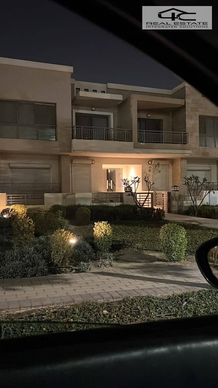 WhatsApp Image 2025-12-08 at 2.34. 32 PM. jpeg