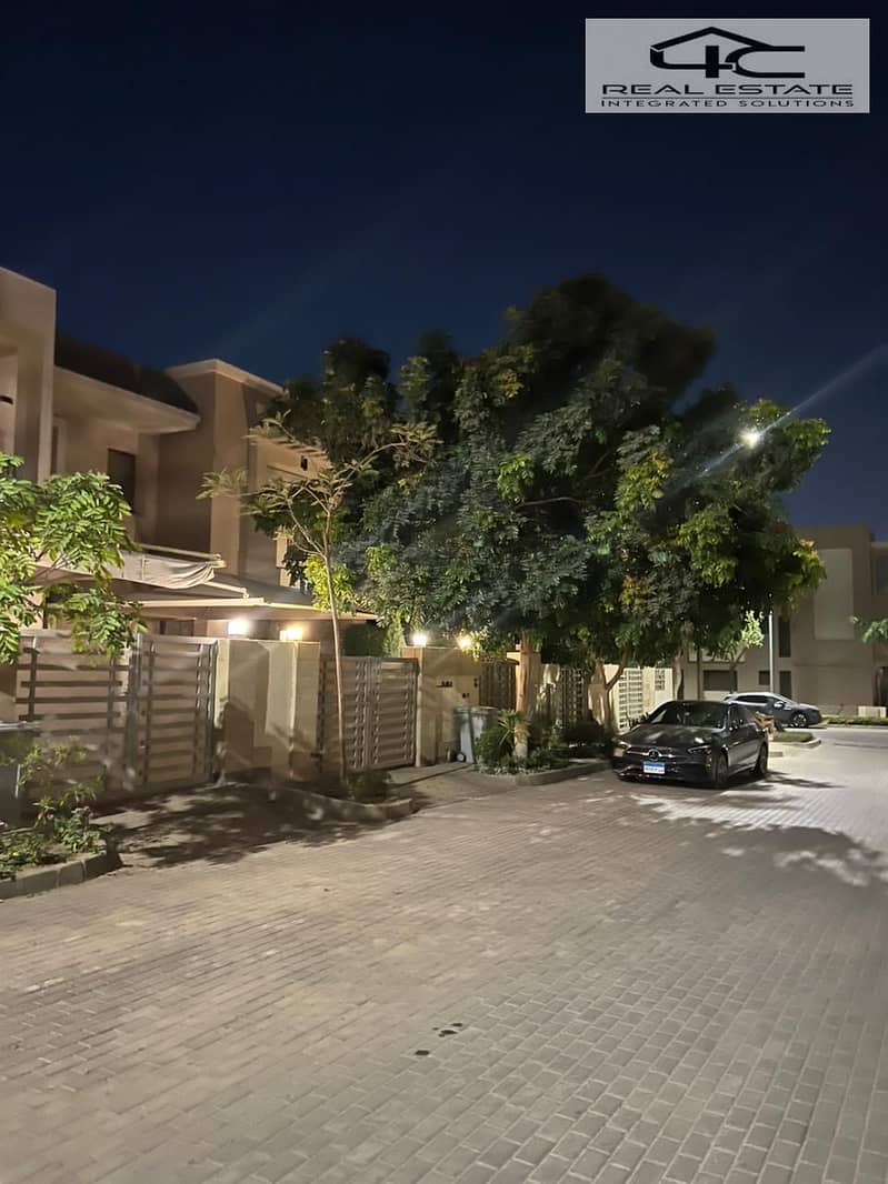 5 WhatsApp Image 2025-12-08 at 2.01. 16 PM (1). jpeg