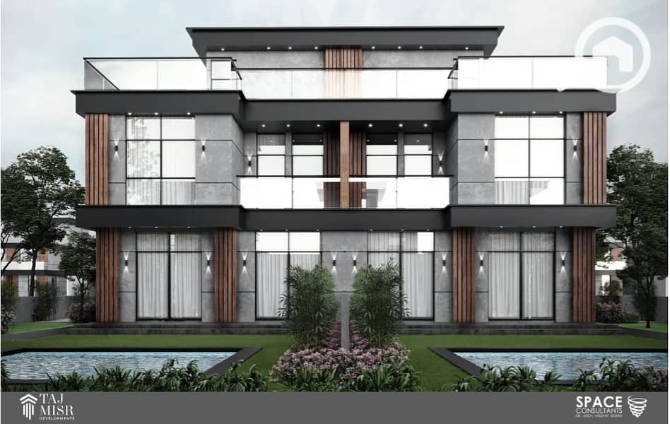 WhatsApp Image 2024-08-13 at 17.35. 57_51641e30. jpg WhatsApp Image 2024-08-13 at 17.35. 57_51641e30. jpg