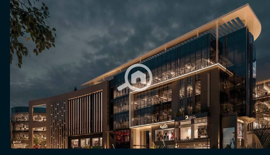 5 WhatsApp Image 2024-08-13 at 17.36. 04_63c073ba. jpg