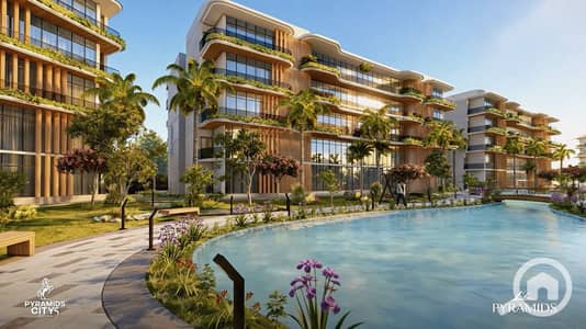 شقة 2 غرفة نوم للبيع في 6 أكتوبر، الجيزة - 7c87ed00-1c00-4e33-9bb1-083cc8cb24ab. jpeg شقة 2 غرفة نوم للبيع في 6 أكتوبر، الجيزة - 7c87ed00-1c00-4e33-9bb1-083cc8cb24ab. jpeg