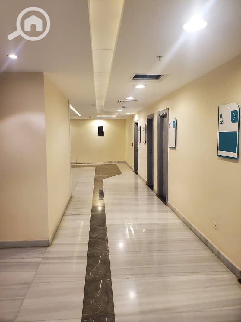 2 WhatsApp Image 2025-12-06 at 2.40. 55 PM (2). jpeg