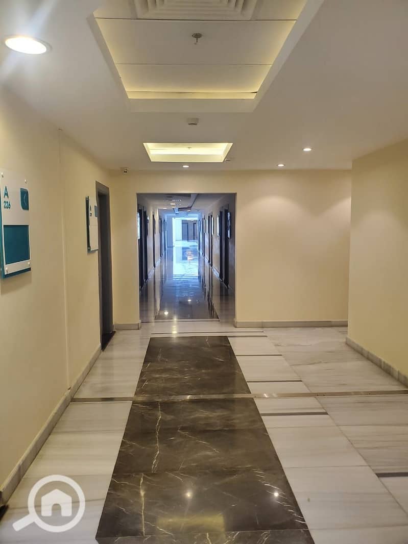 3 WhatsApp Image 2025-12-06 at 2.40. 55 PM (3). jpeg