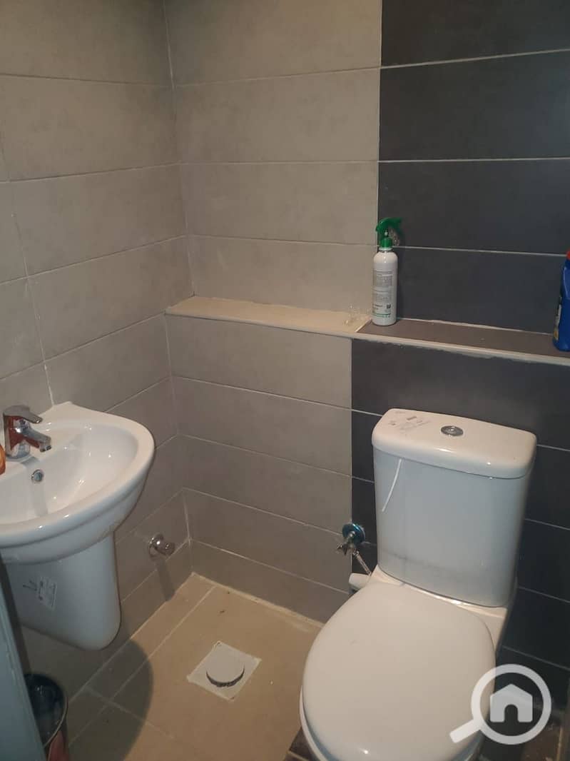 4 WhatsApp Image 2025-12-06 at 2.40. 55 PM. jpeg