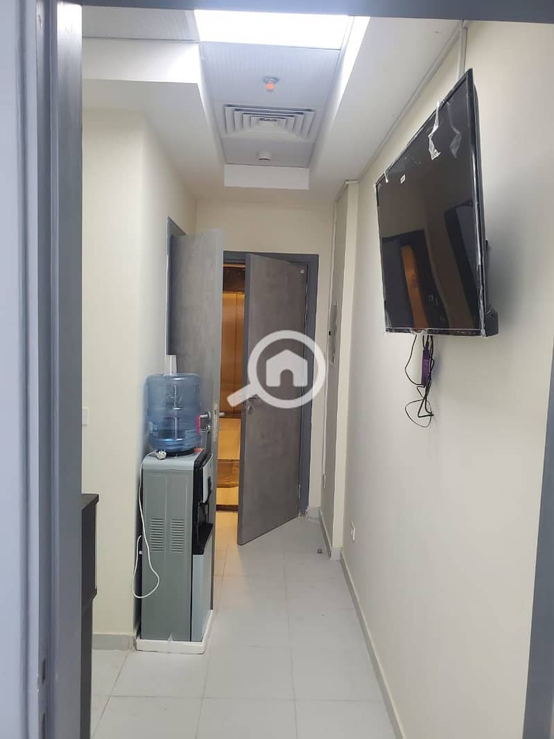 5 WhatsApp Image 2025-12-06 at 2.40. 56 PM. jpeg