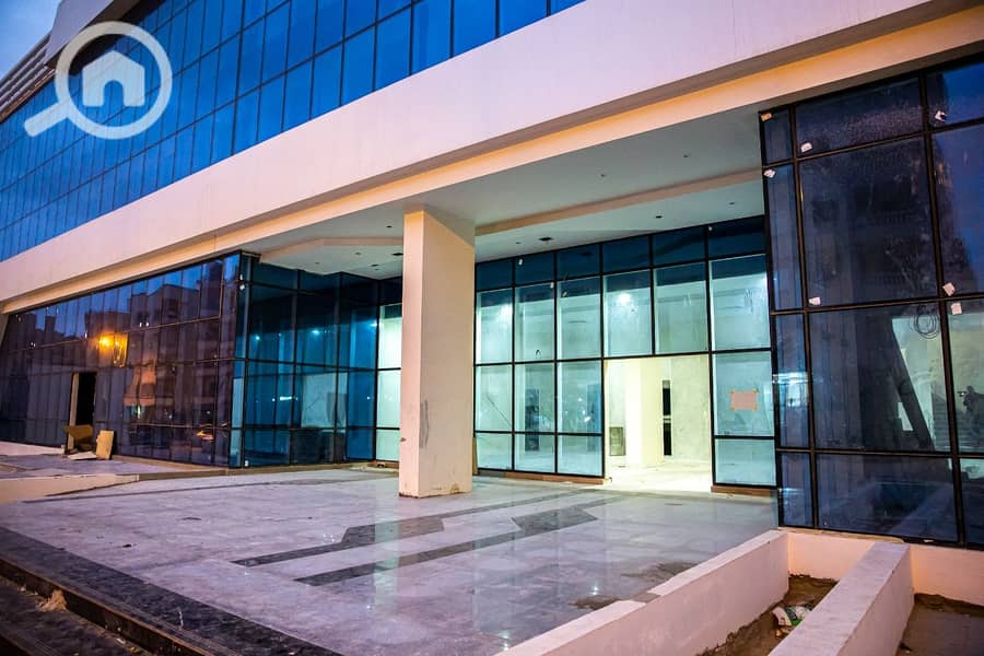 7 WhatsApp Image 2025-11-27 at 12.29. 52 PM. jpeg