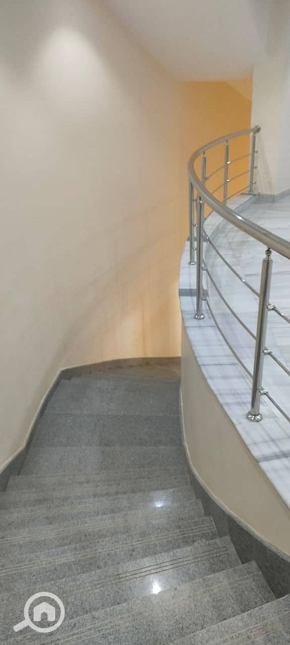 8 WhatsApp Image 2025-11-27 at 12.29. 53 PM. jpeg