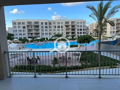 1 Bedroom Chalet for Sale in North Coast, Matruh - IMG-20240922-WA0012. jpg