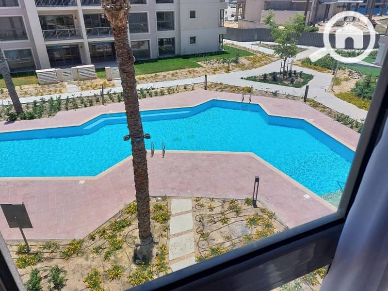 2 IMG-20240922-WA0013. jpg