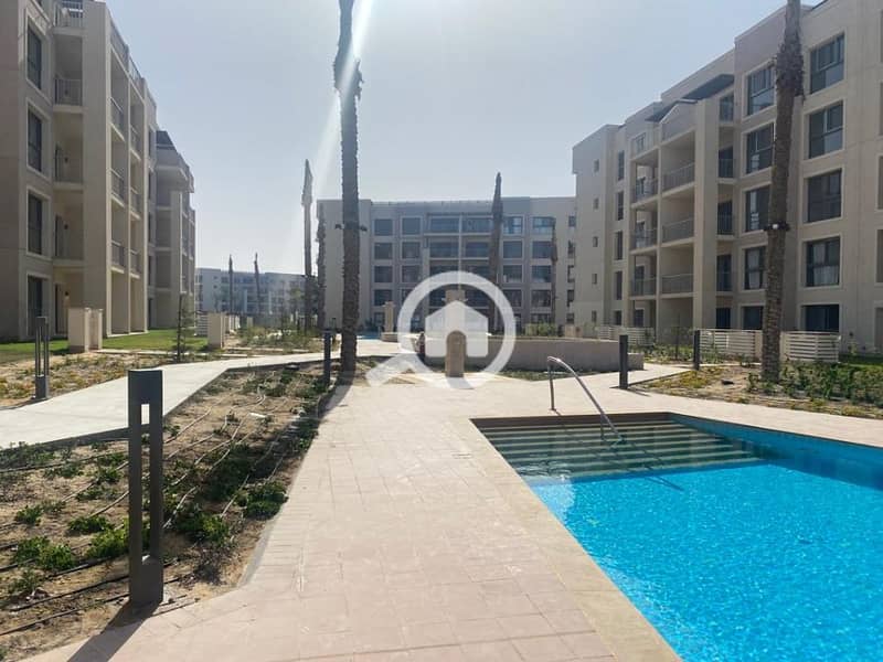 6 IMG-20240922-WA0018. jpg